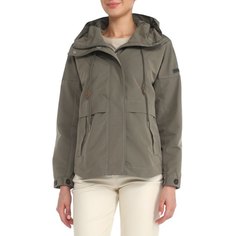 Куртки Maison David