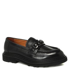 Ботинки Tendance