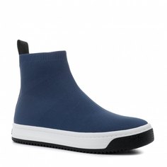 Кроссовки и кеды Tendance