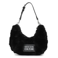 Дорожные и спортивные сумки Versace Jeans Couture