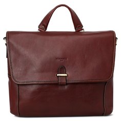 Дорожные и спортивные сумки Tendance