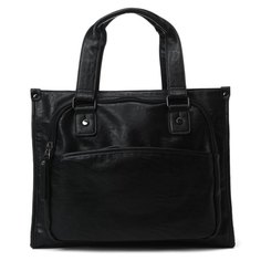 Дорожные сумки Tendance