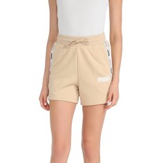 Шорты Puma