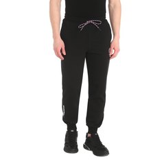 Брюки Puma