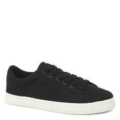 Кроссовки и кеды Tendance