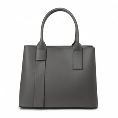 Дорожные и спортивные сумки Diva`s Bag