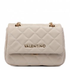 Сумки Valentino