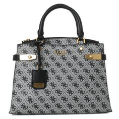 Дорожные и спортивные сумки Guess