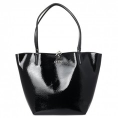 Дорожные и спортивные сумки Guess