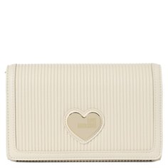 Сумки Love Moschino