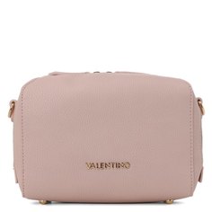 Сумки Valentino