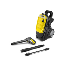Электрическая мойка высокого давления Karcher K 7 Compact 1.447-050.0 3000 Вт