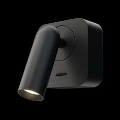 Бра Technical C039WL-L3B3K Maytoni