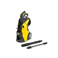 Электрическая мойка высокого давления Karcher K 7 Premium Power 1.317-170.0 3000 Вт