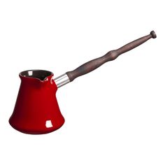Турка Ceraflame D93261 0.35 л