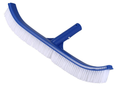 Щетка для бассейна Pouce 41 х 13,5 х 13,5 см