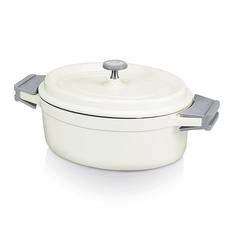 Кастрюля Beka Cookon 3,5 л