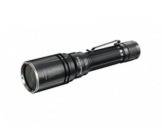 Fenix Fenix HT30R (Белый лазер 10W, 500 lm, 21700)
