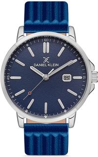 Наручные часы Daniel Klein 13065-2