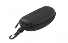 Чехол для очков ARENA Goggle Case (черный) 1E048/100