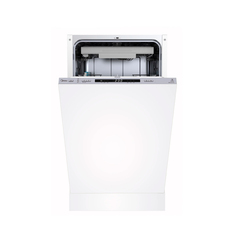 Midea Посудомоечная машина MIDEA MID45S430i