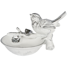 Подставка для украшений Пеночка Айс Bogacho