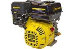 CHAMPION Двигатель G250HK