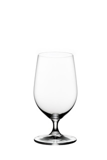 2 бокала для пива Riedel Ouverture Beer 500 мл (арт. 6408/11)