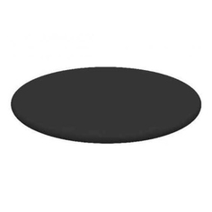 Чехол Bestway Fast Set для бассейна 240 см