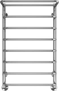Полотенцесушитель водяной Terminus Полка П8 500х800