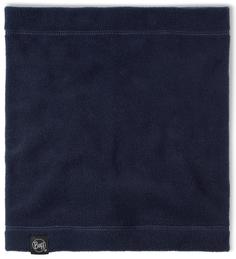 Бандана Buff Polar Neckwarmer Dark Navy