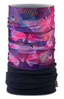 Бандана Buff Polar Chrysta Purple