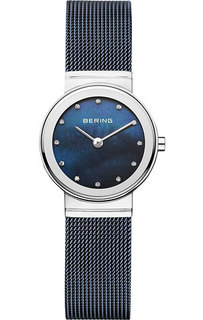 Наручные часы женские Bering 10126-307