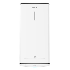 Водонагреватель накопительный ARISTON VELIS TECH R ABS 100 100 л белый