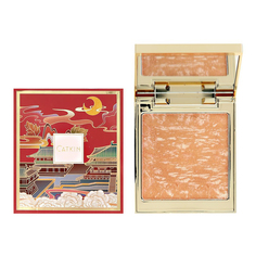 Румяна Catkin Rosy Blush тон C04 10 г
