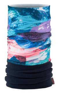 Бандана Buff Polar Damisar Multi