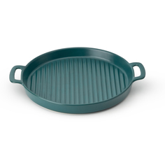 Форма для запекания Atmosphere Spices 27x23x3 см Atmosphere®