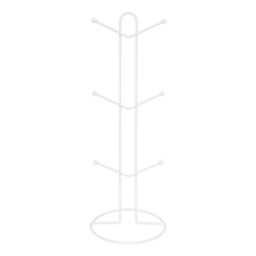 Подставка Elan Gallery для кружек 15x15x41,5 см
