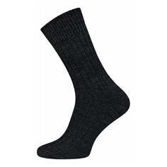 Носки мужские Брестские черные 25