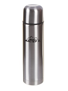 Термос Мастер К 500ml 3940524