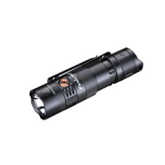 Фонарь Fenix PD25R, PD25R