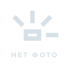 Фоторамка Fotografia 10x15 см, золотистая