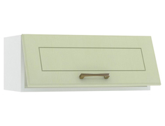 Фасад для шкафа-надстройки Hoff Белла