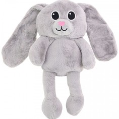 Игрушка мягкая Miland НГ Игривый заяц 80 см