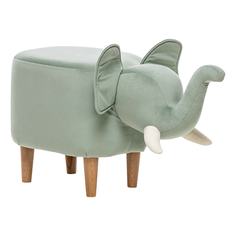 Пуф Leset Слон V14