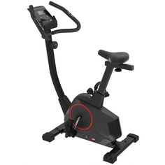 Unix Fit Велотренажер UNIXFIT BL-390