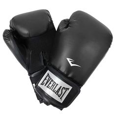 Перчатки тренировочные ProStyle 2 14oz черн. Everlast