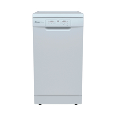 Посудомоечная машина Candy CDPH 2L952W-08