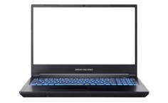 Ноутбук Dream Machines RT3060-15KZ30 Black (RT3060-15KZ30)