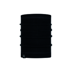 Снуд детский Polar Neckwarmer 130118.999.10.00, черный Buff